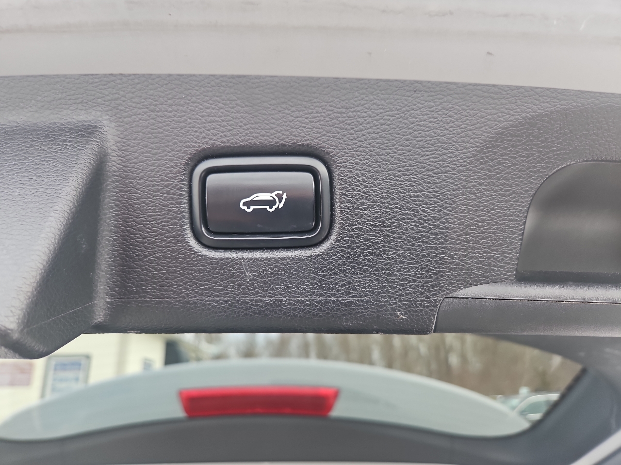 Kia Telluride SX AWD 2022