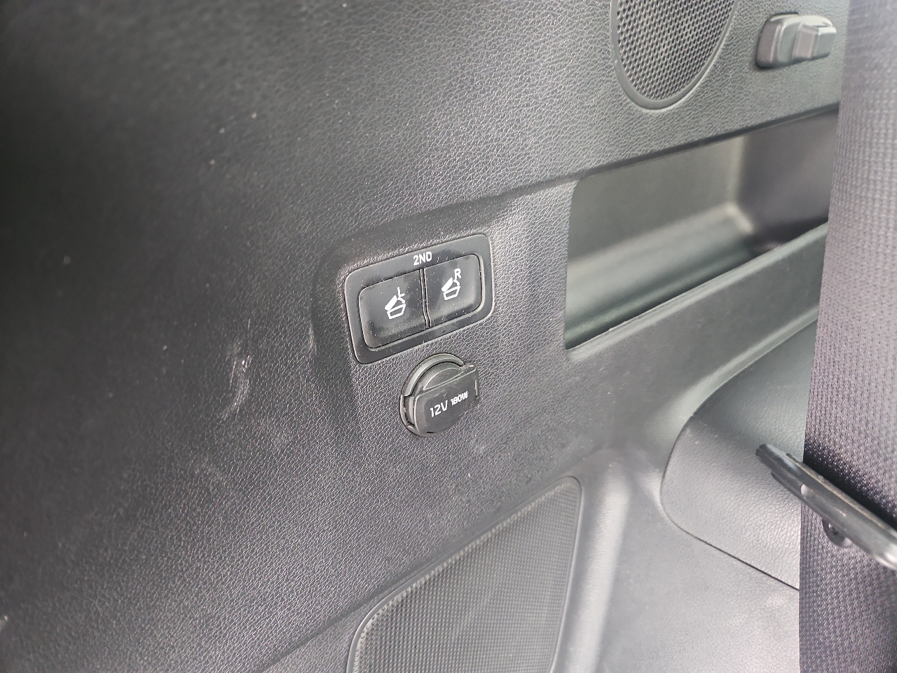 Kia Telluride SX AWD 2022