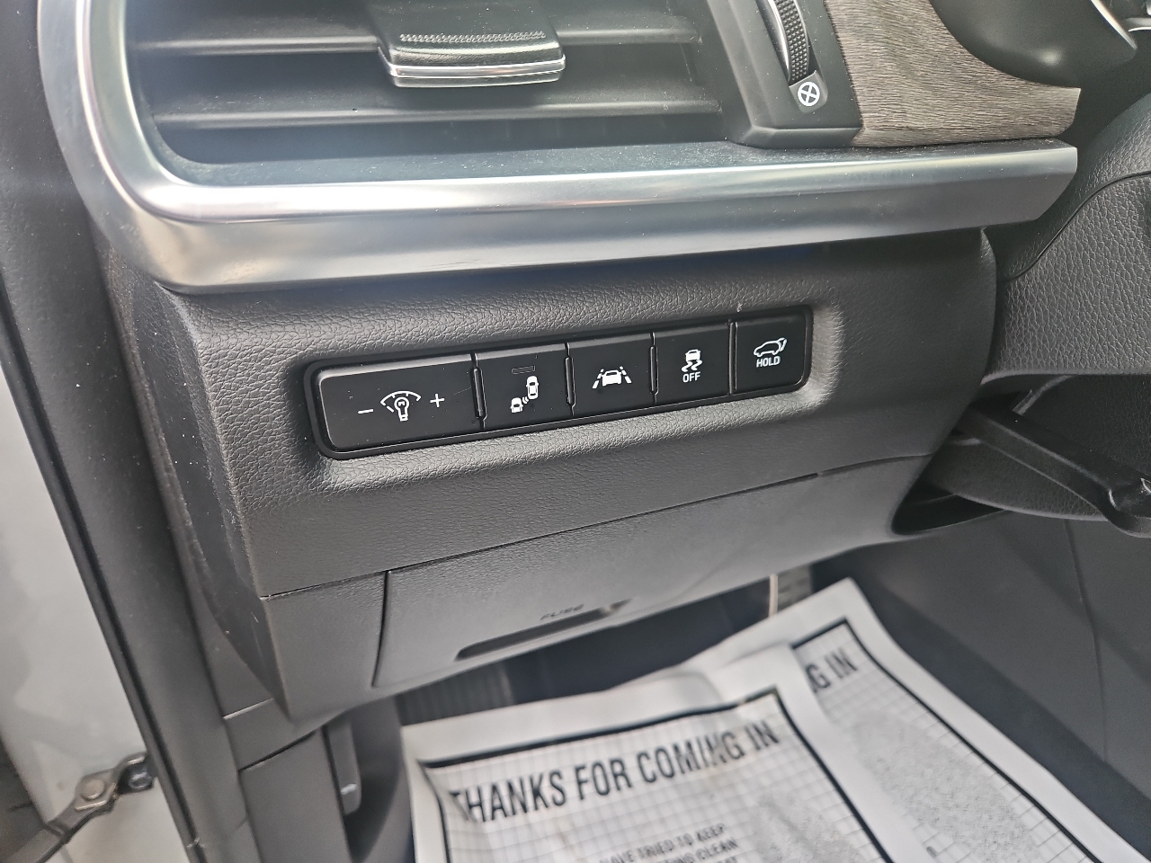 Kia Telluride SX AWD 2022