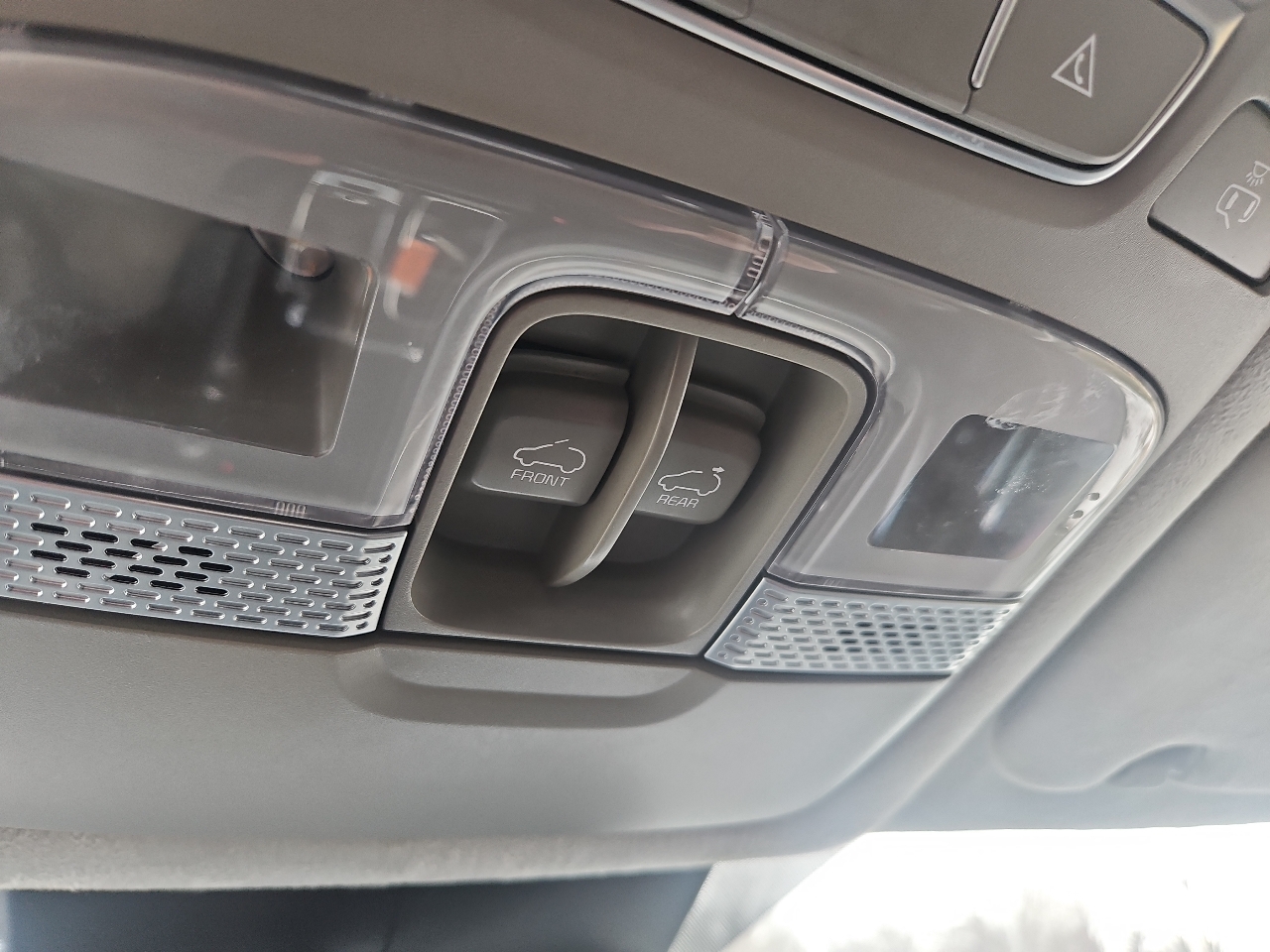 Kia Telluride SX AWD 2022