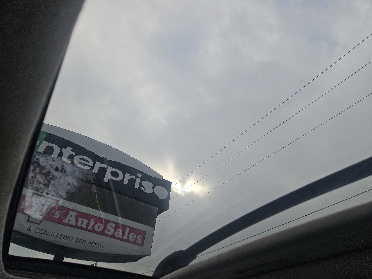 Kia Telluride SX AWD 2022