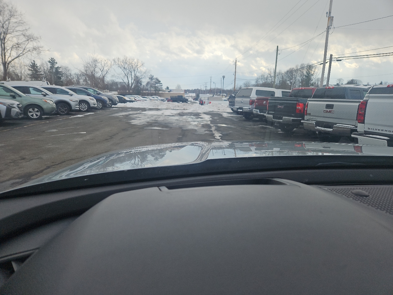 Kia Telluride SX AWD 2022