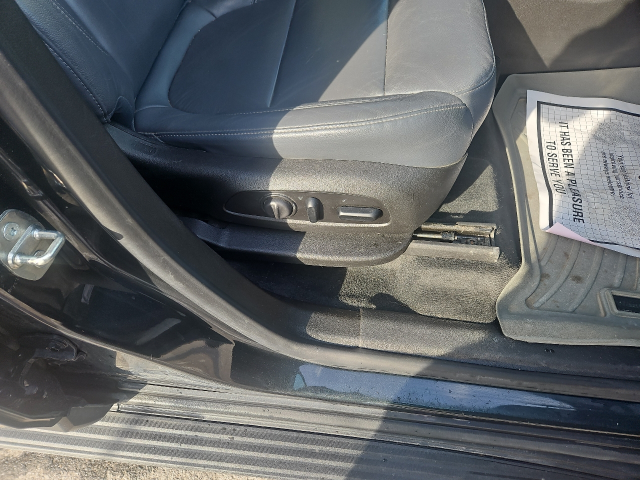 Chevrolet Traverse AWD 4dr LT Leather 2021