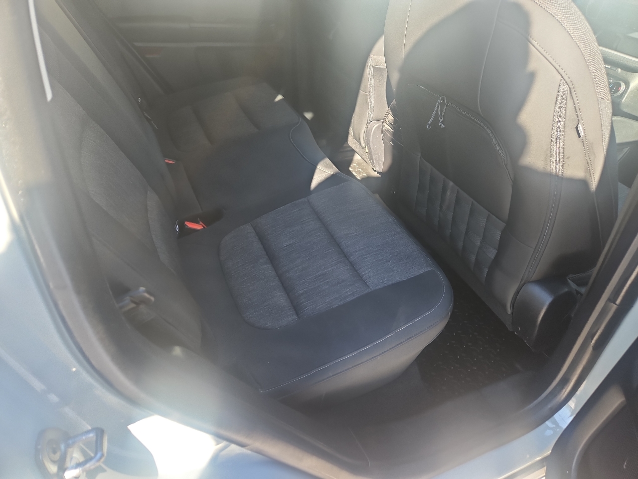 Ford Bronco Sport Big Bend 4x4 2022