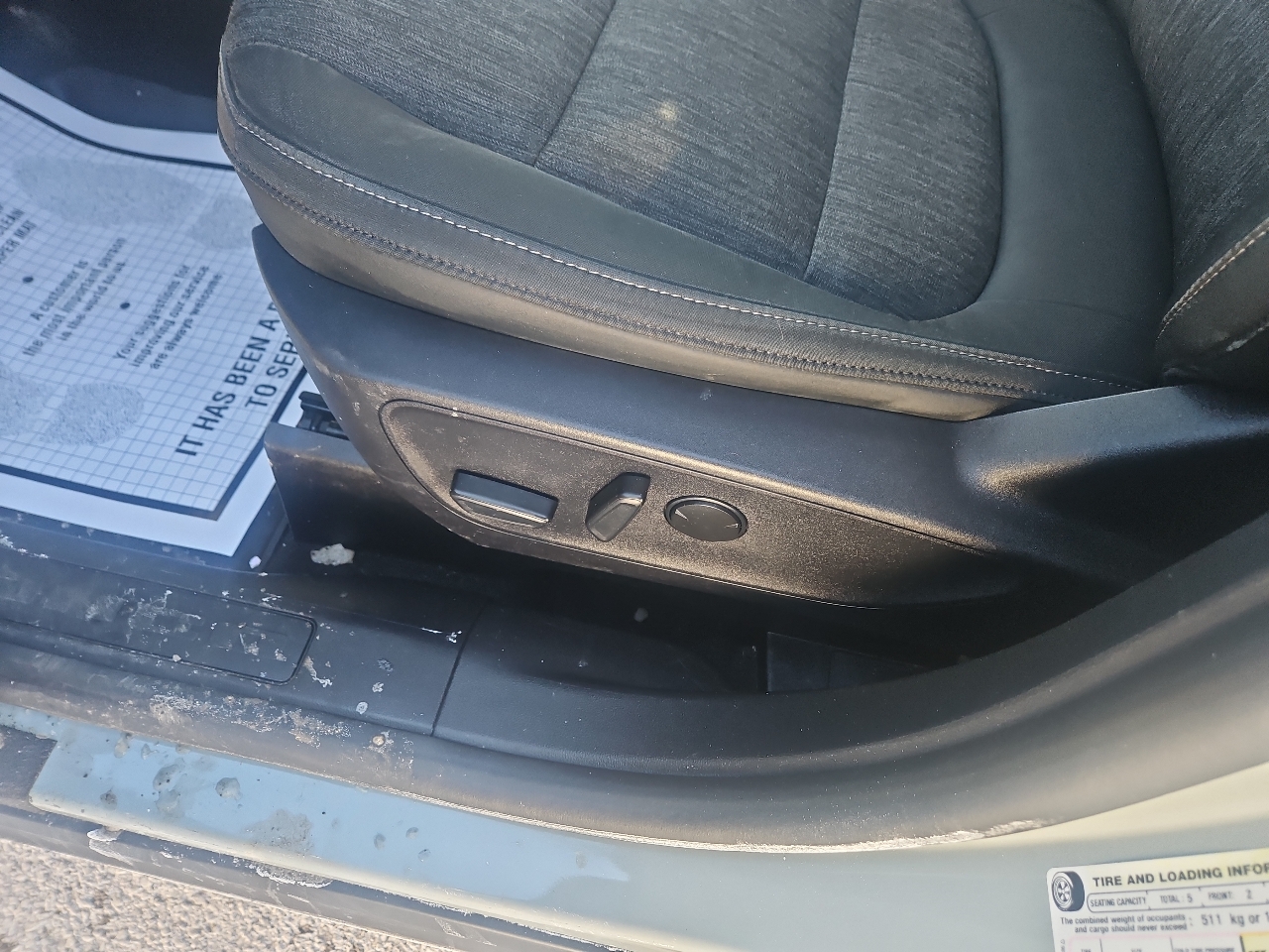 Ford Bronco Sport Big Bend 4x4 2022