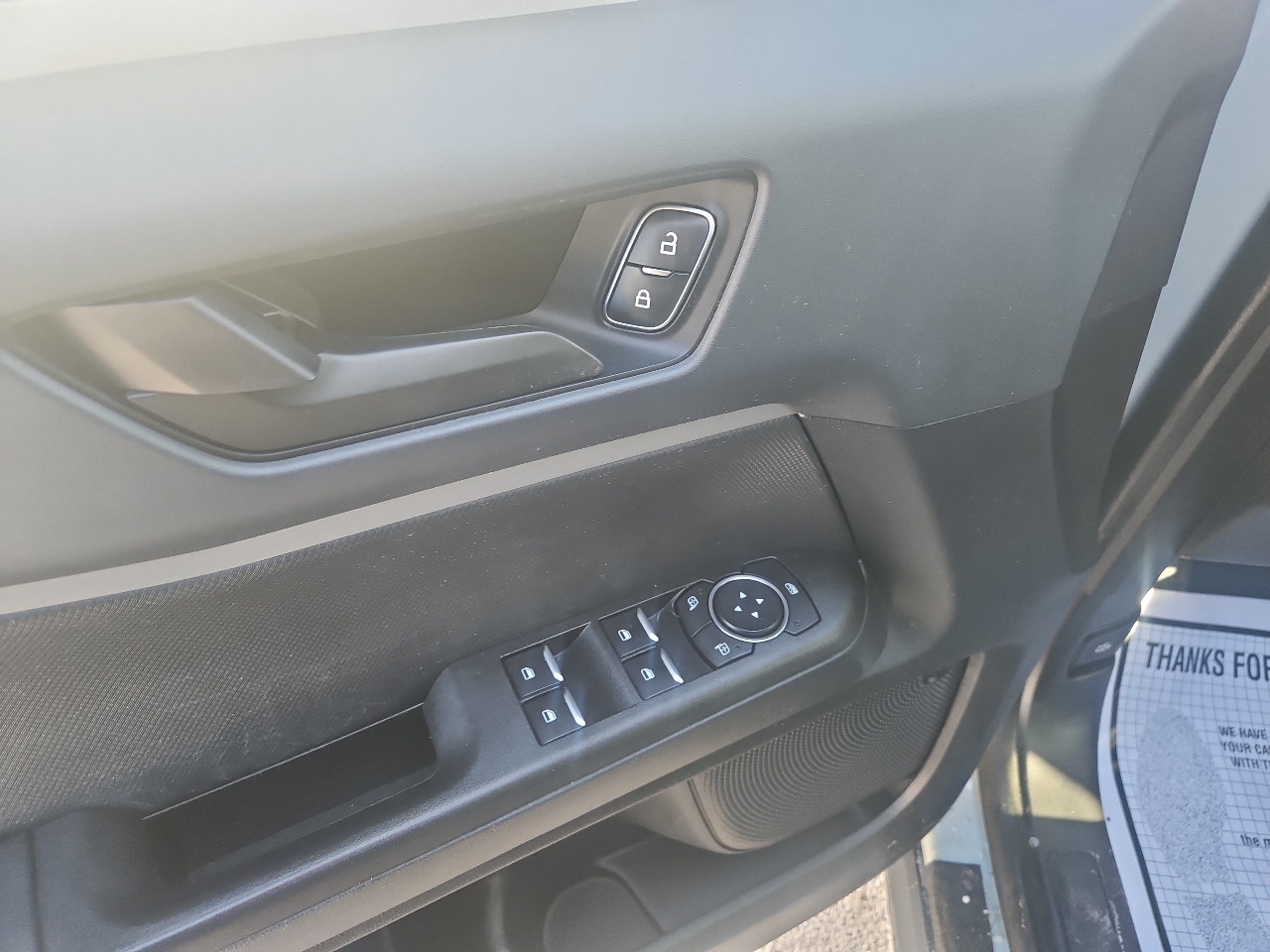 Ford Bronco Sport Big Bend 4x4 2022