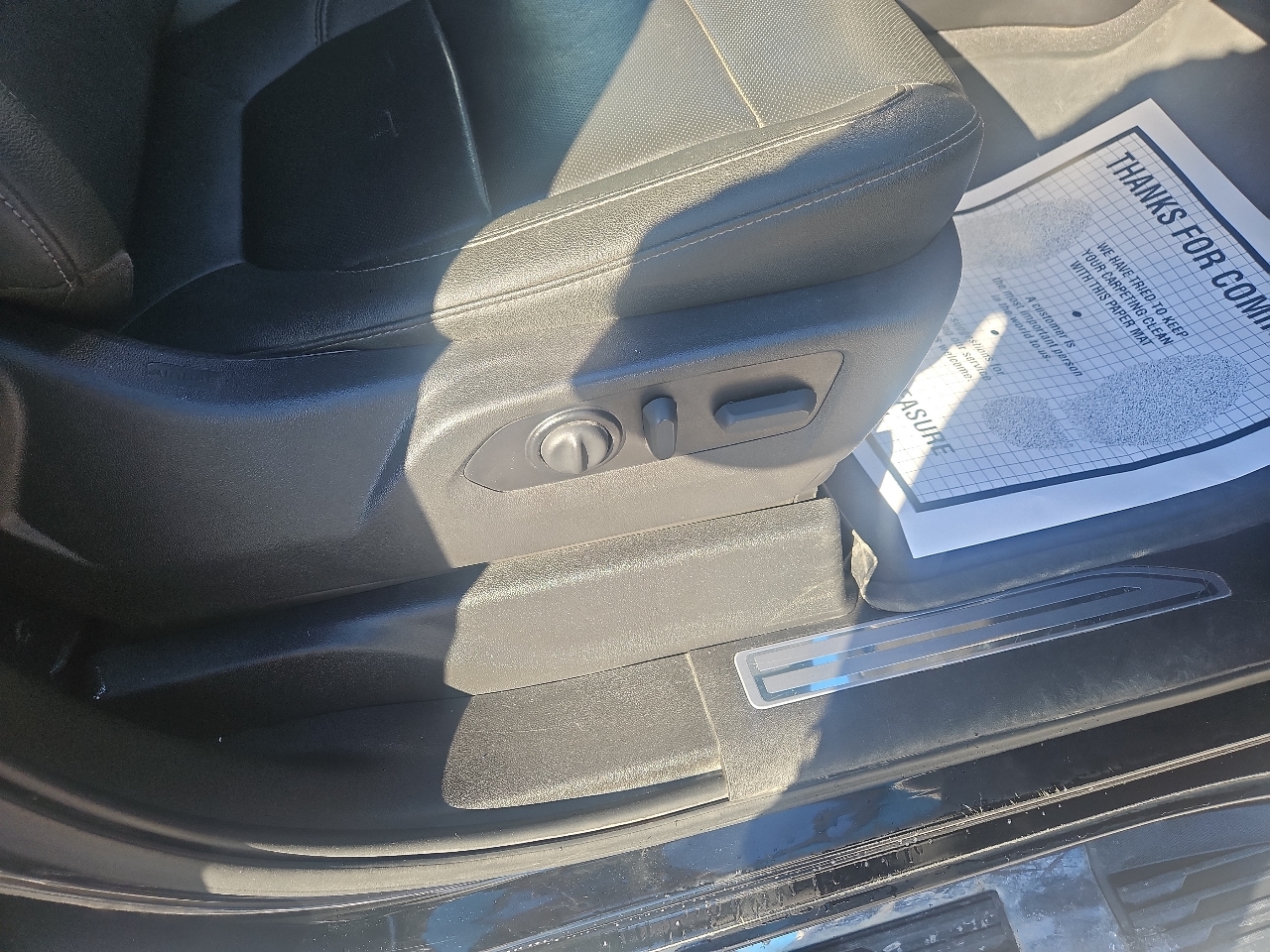 GMC Sierra 2500HD 4WD Crew Cab 159" SLT 2022