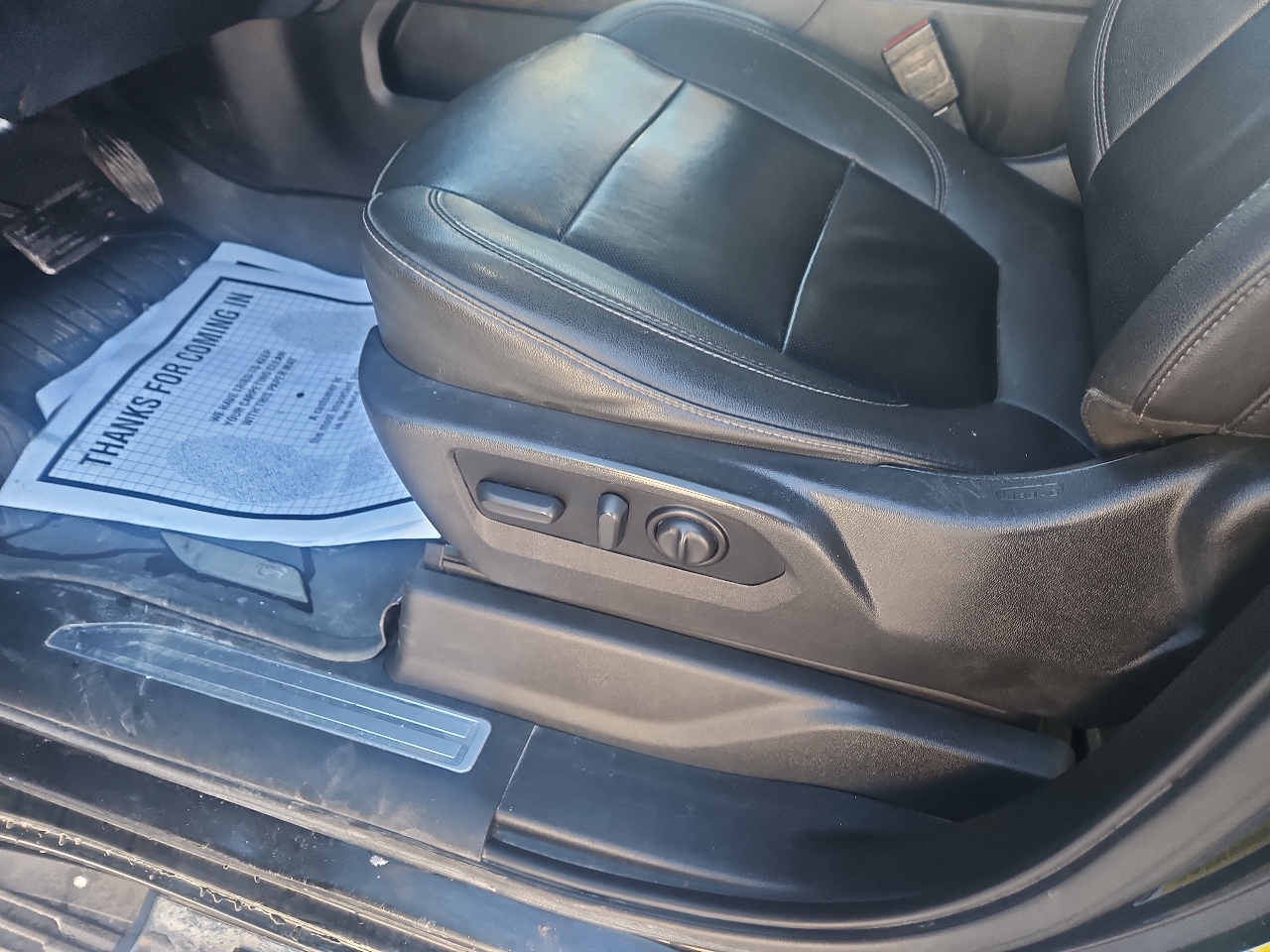 GMC Sierra 2500HD 4WD Crew Cab 159" SLT 2022