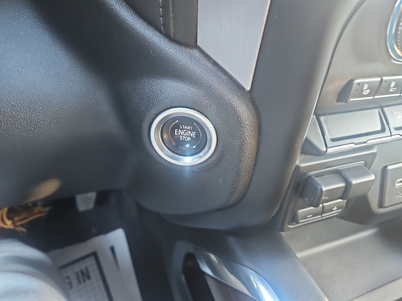 GMC Sierra 2500HD 4WD Crew Cab 159" SLT 2022