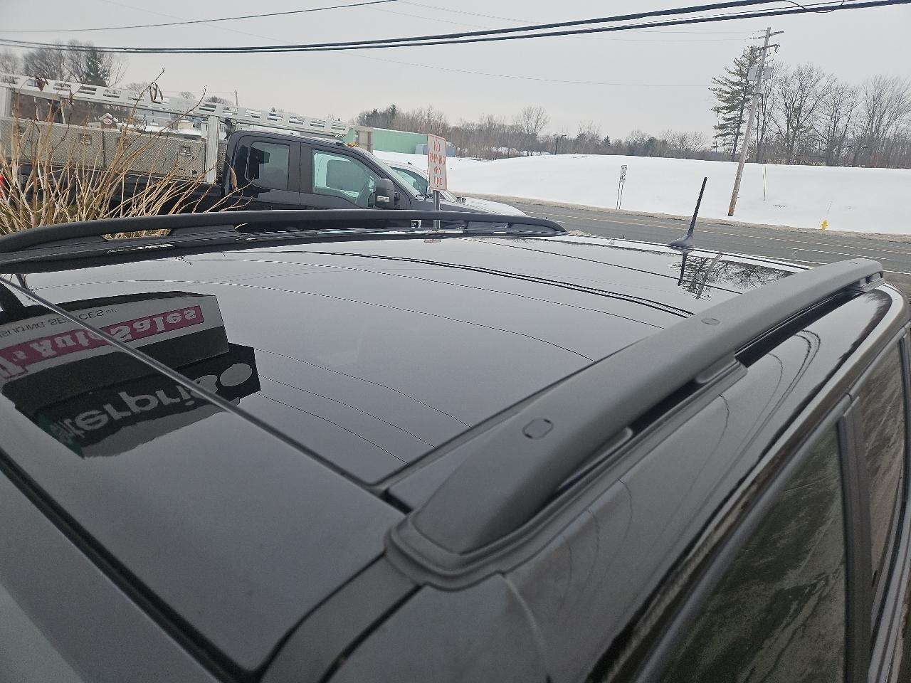 Jeep Renegade Latitude 4x4 2023