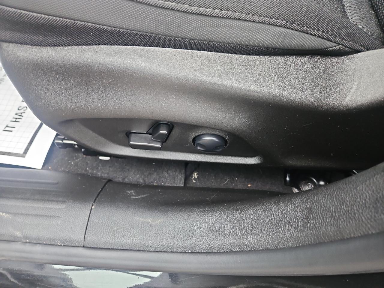 Jeep Renegade Latitude 4x4 2023