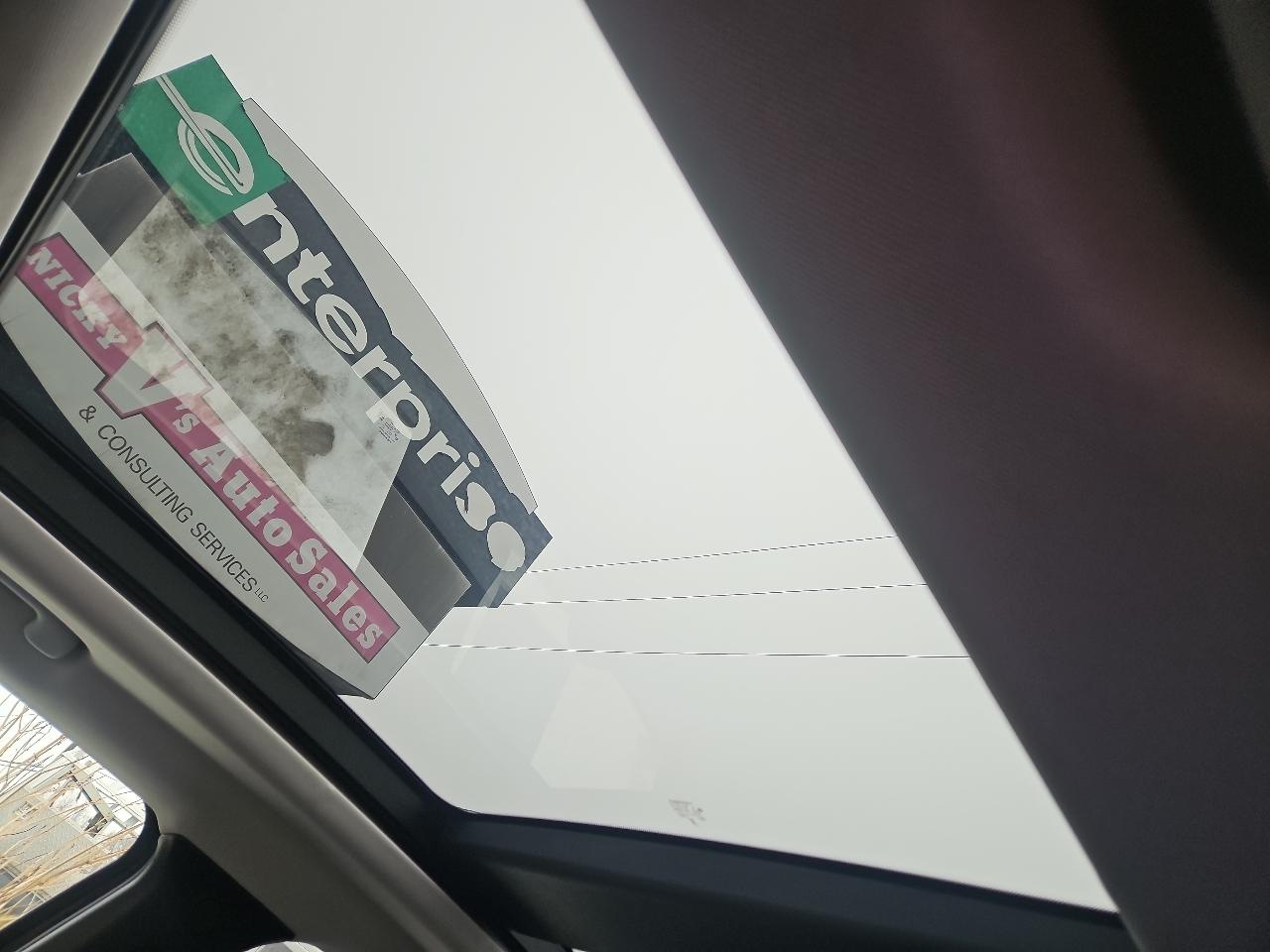 Jeep Renegade Latitude 4x4 2023