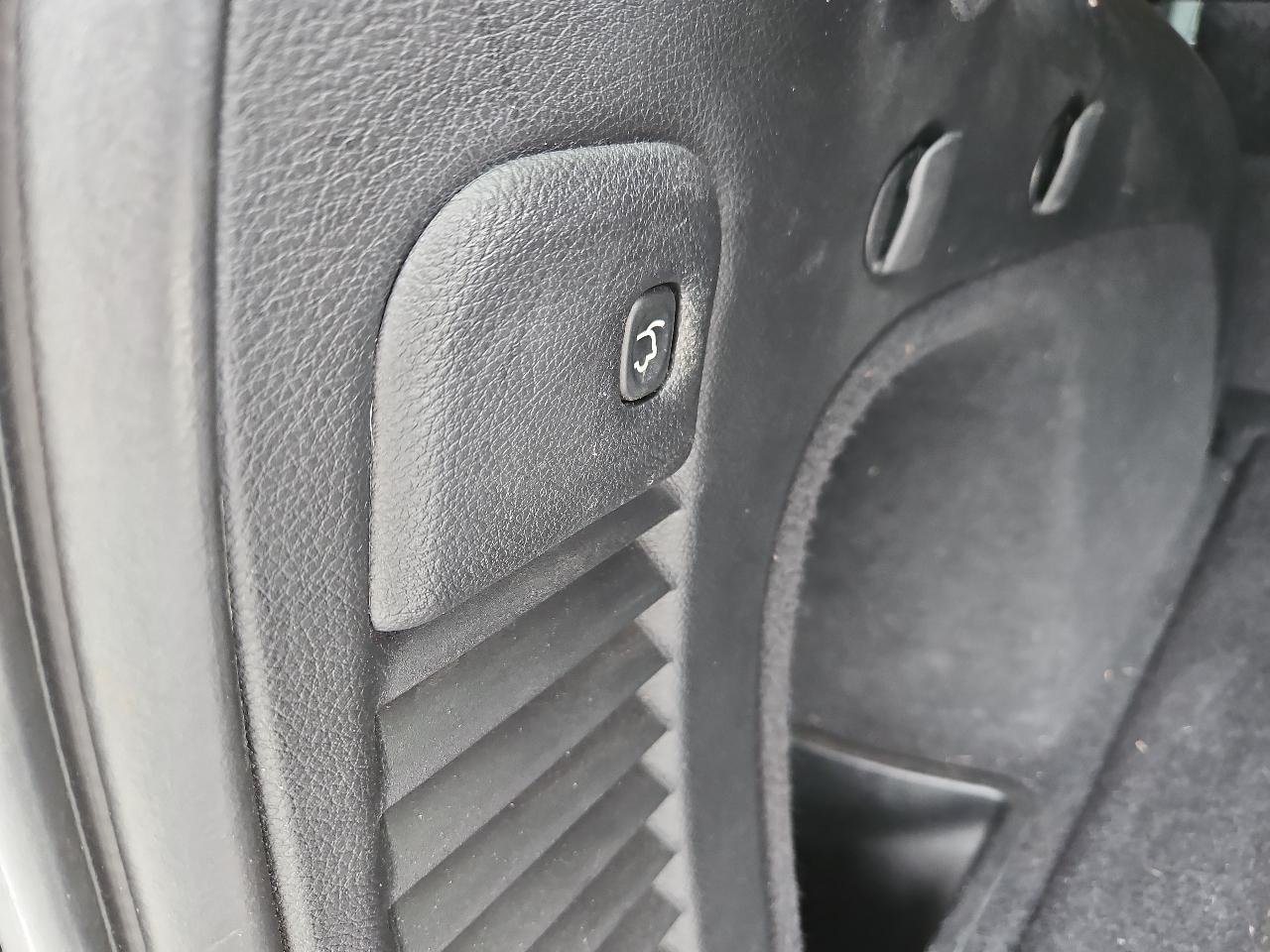 Jeep Grand Cherokee 4WD 4dr Limited 2015