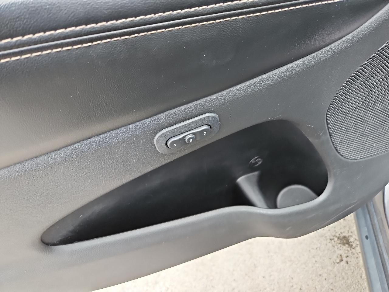 Jeep Grand Cherokee 4WD 4dr Limited 2015