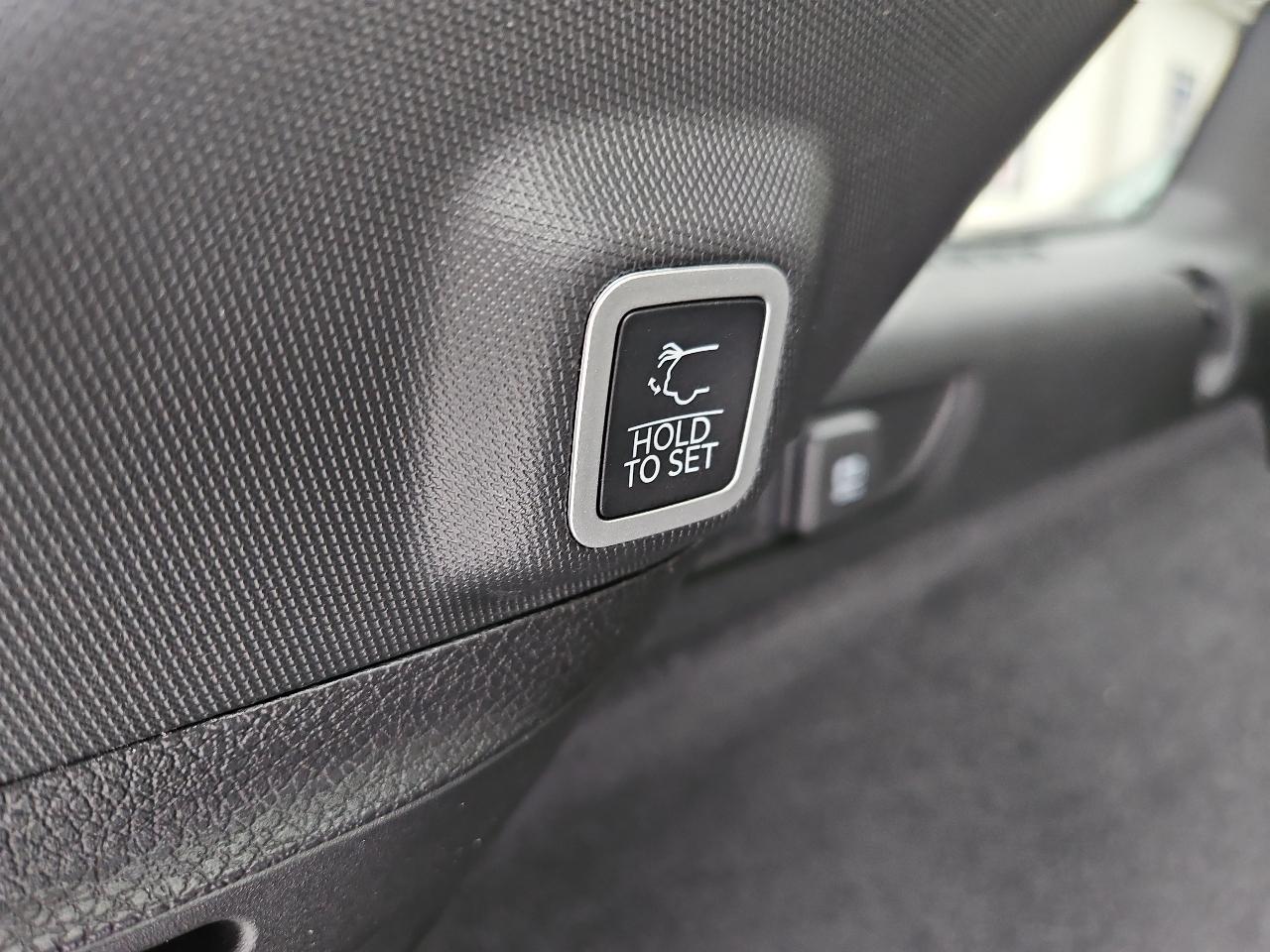 Jeep Grand Cherokee Summit 4x4 2022