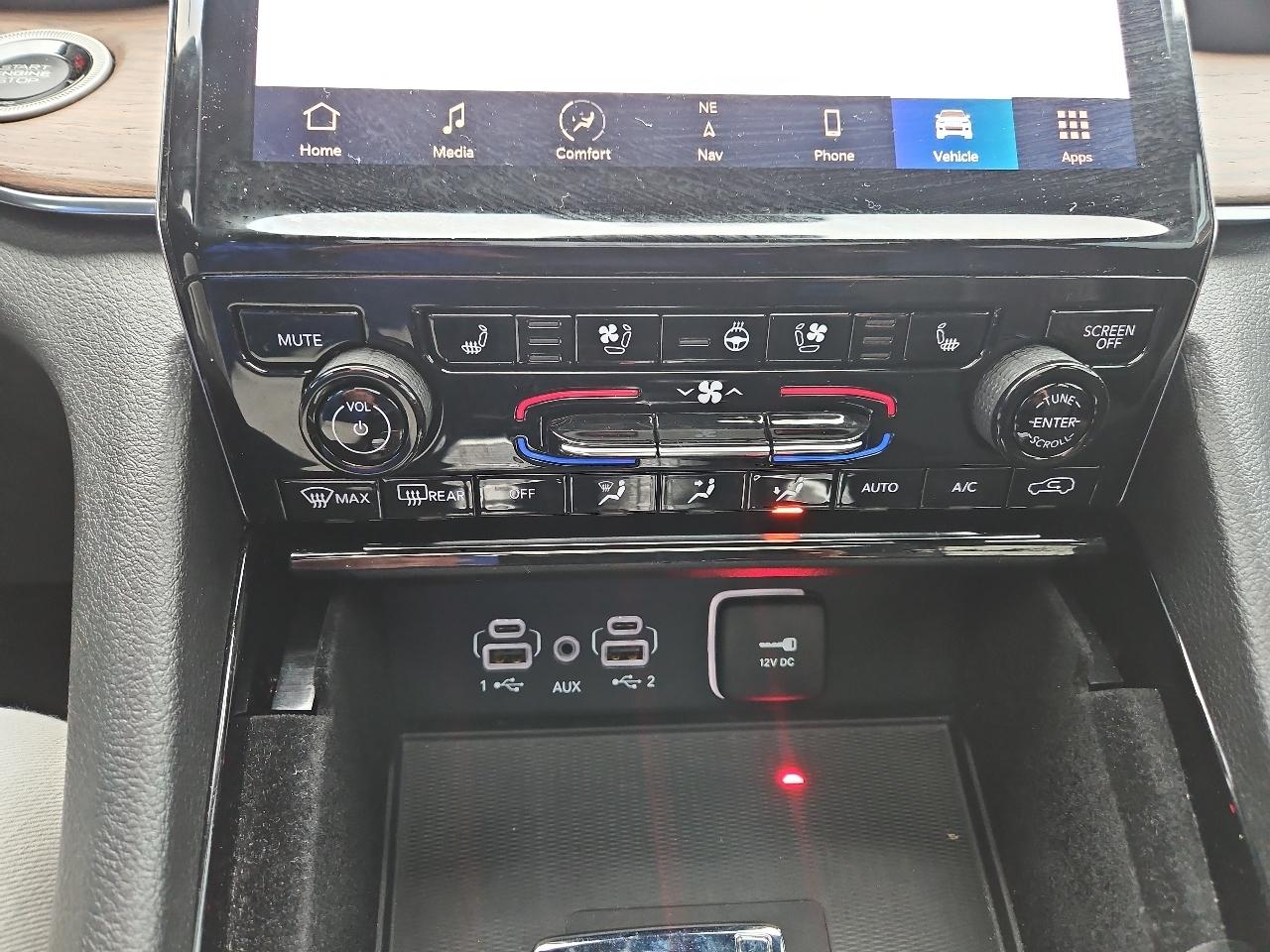 Jeep Grand Cherokee Summit 4x4 2022