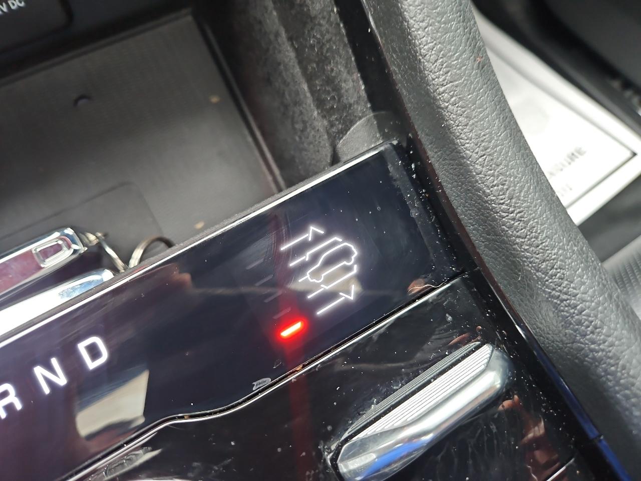 Jeep Grand Cherokee Summit 4x4 2022