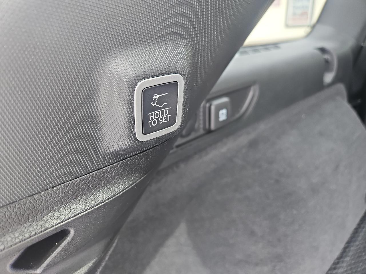 Jeep Grand Cherokee Summit 4x4 2022
