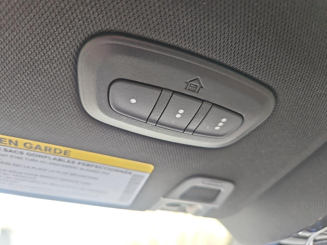 Jeep Grand Cherokee Summit 4x4 2022