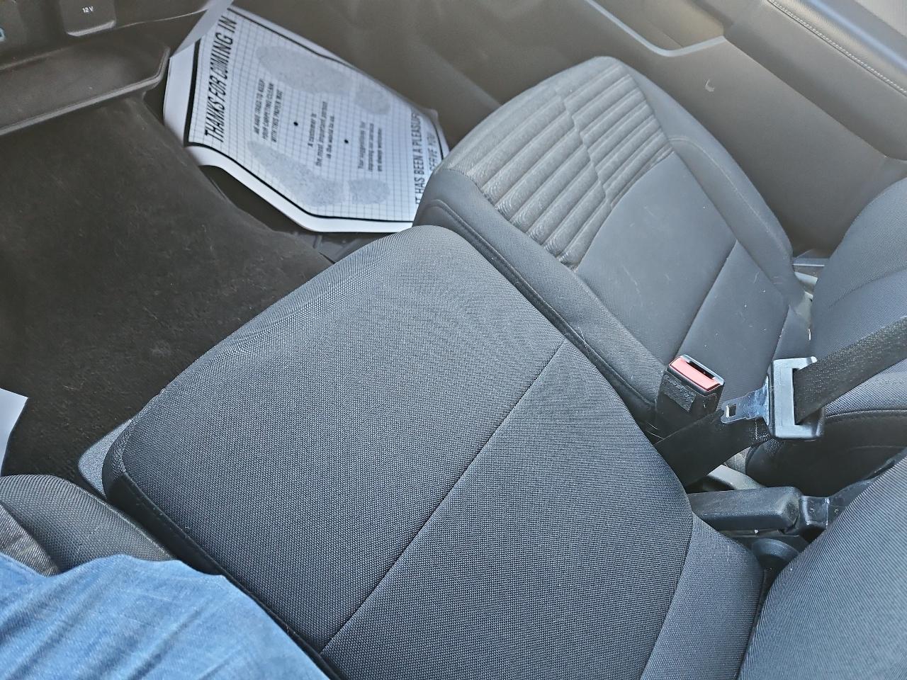 Ford F-150 XL 4WD SuperCrew 5.5' Box 2021