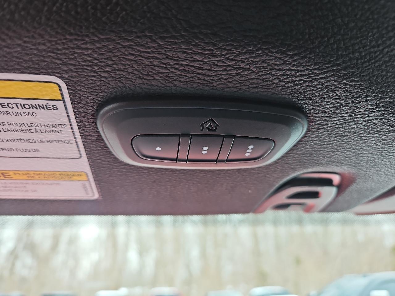 Jeep Wrangler Unlimited Rubicon 4x4 2021