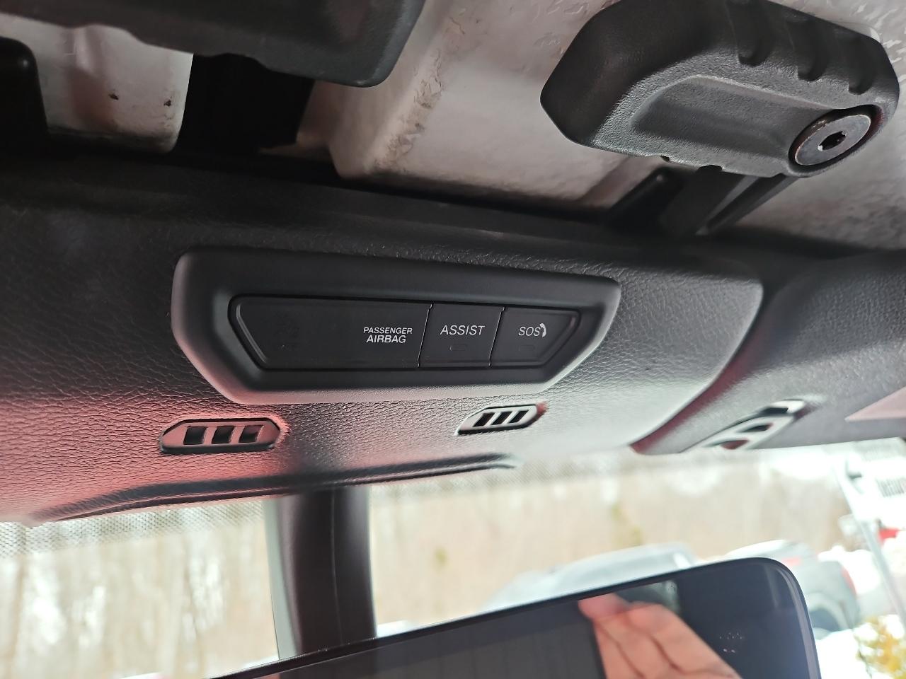 Jeep Wrangler Unlimited Rubicon 4x4 2021