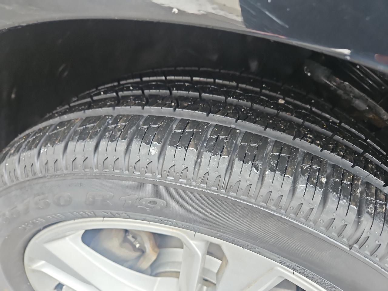 Audi Q3 S line Premium Plus 45 TFSI quattro 2020