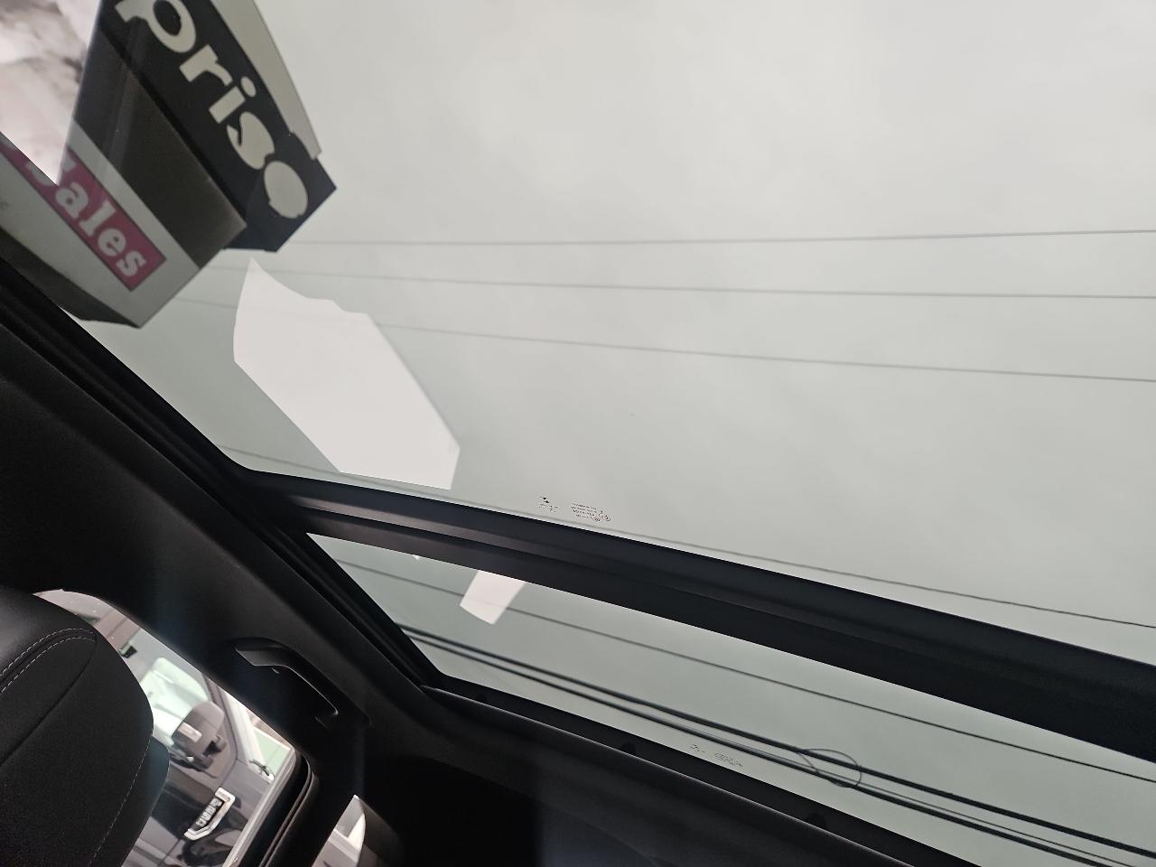 Audi Q3 S line Premium Plus 45 TFSI quattro 2020