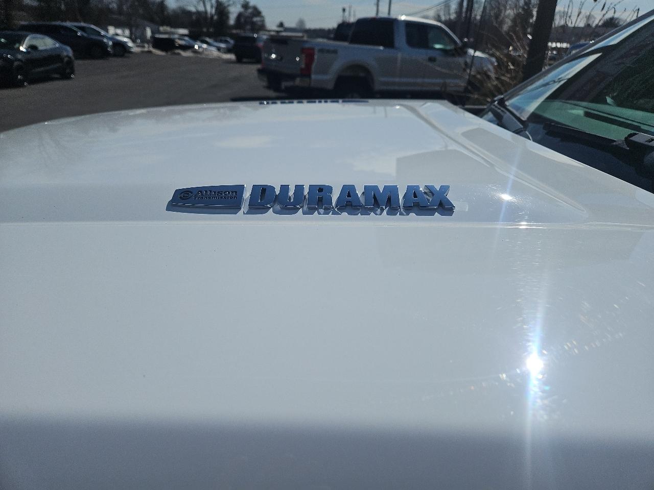 GMC Sierra 2500HD 4WD Crew Cab 153.7" SLE 2016