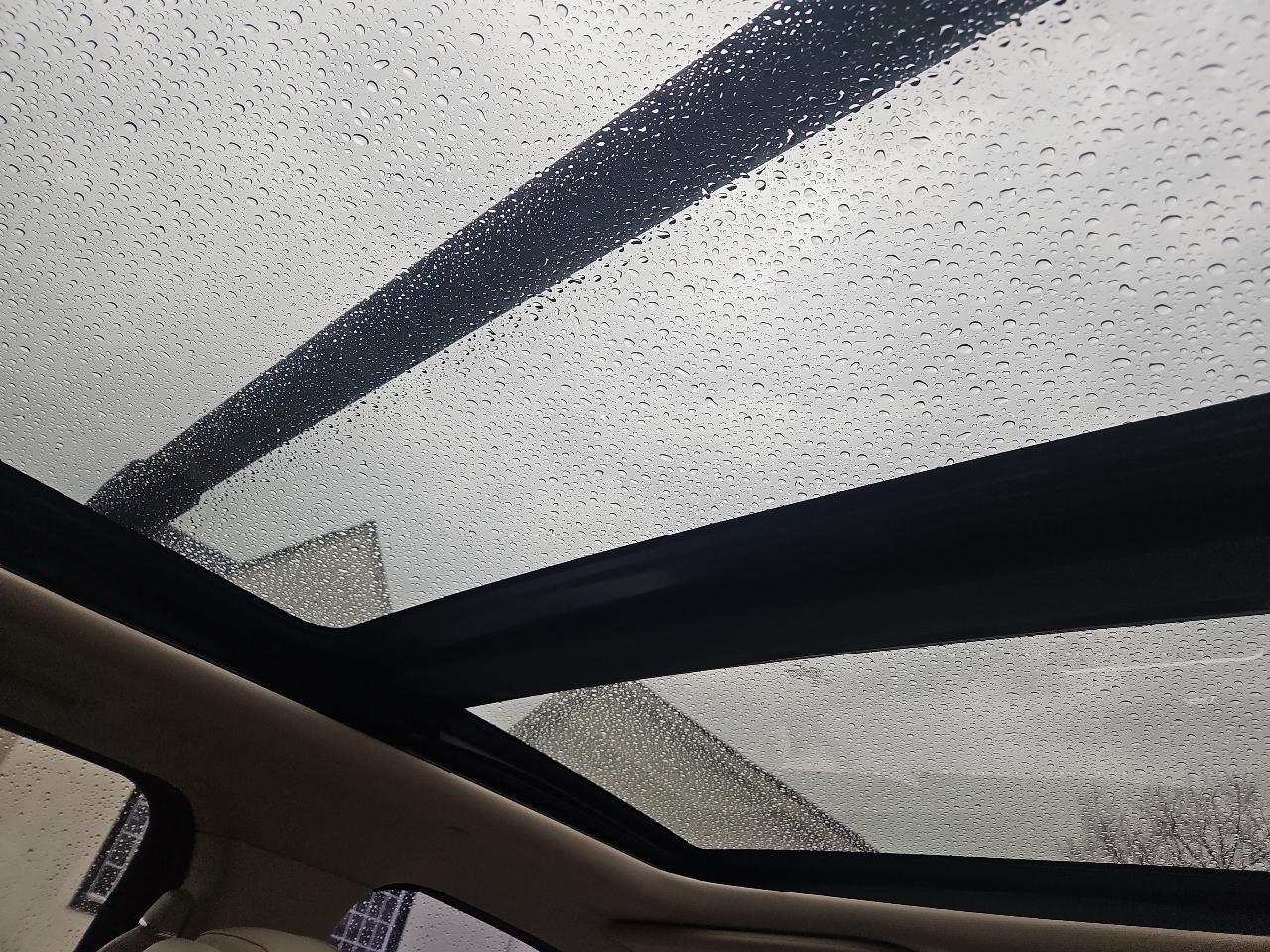 Lincoln Navigator Reserve 4x4 2019