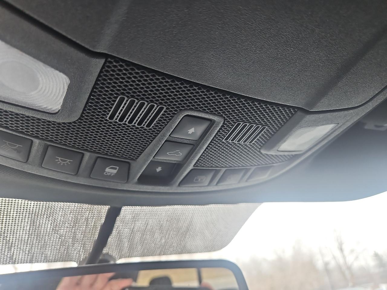 Ford F-150 4WD SuperCrew 145" XLT 2016