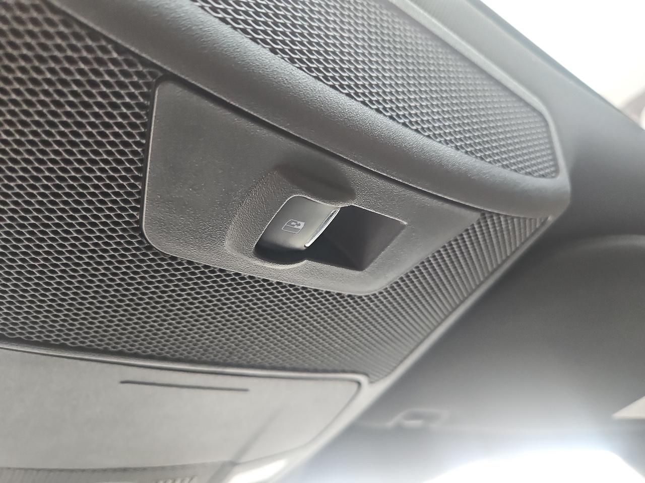 Ford F-150 4WD SuperCrew 145" XLT 2016