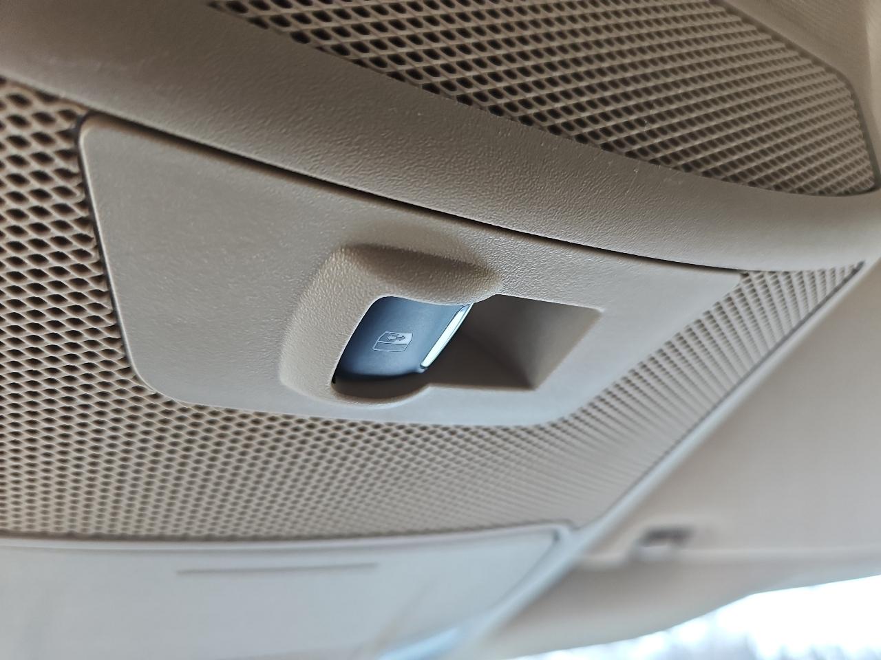 Ford F-150 XLT 4WD SuperCrew 5.5' Box 2017