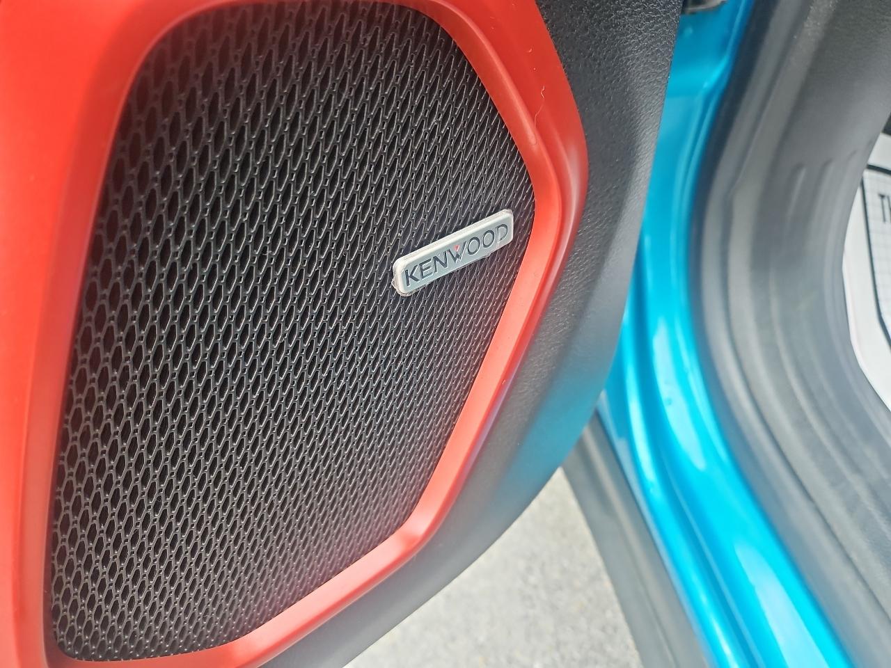 Jeep Renegade Trailhawk 4x4 2021