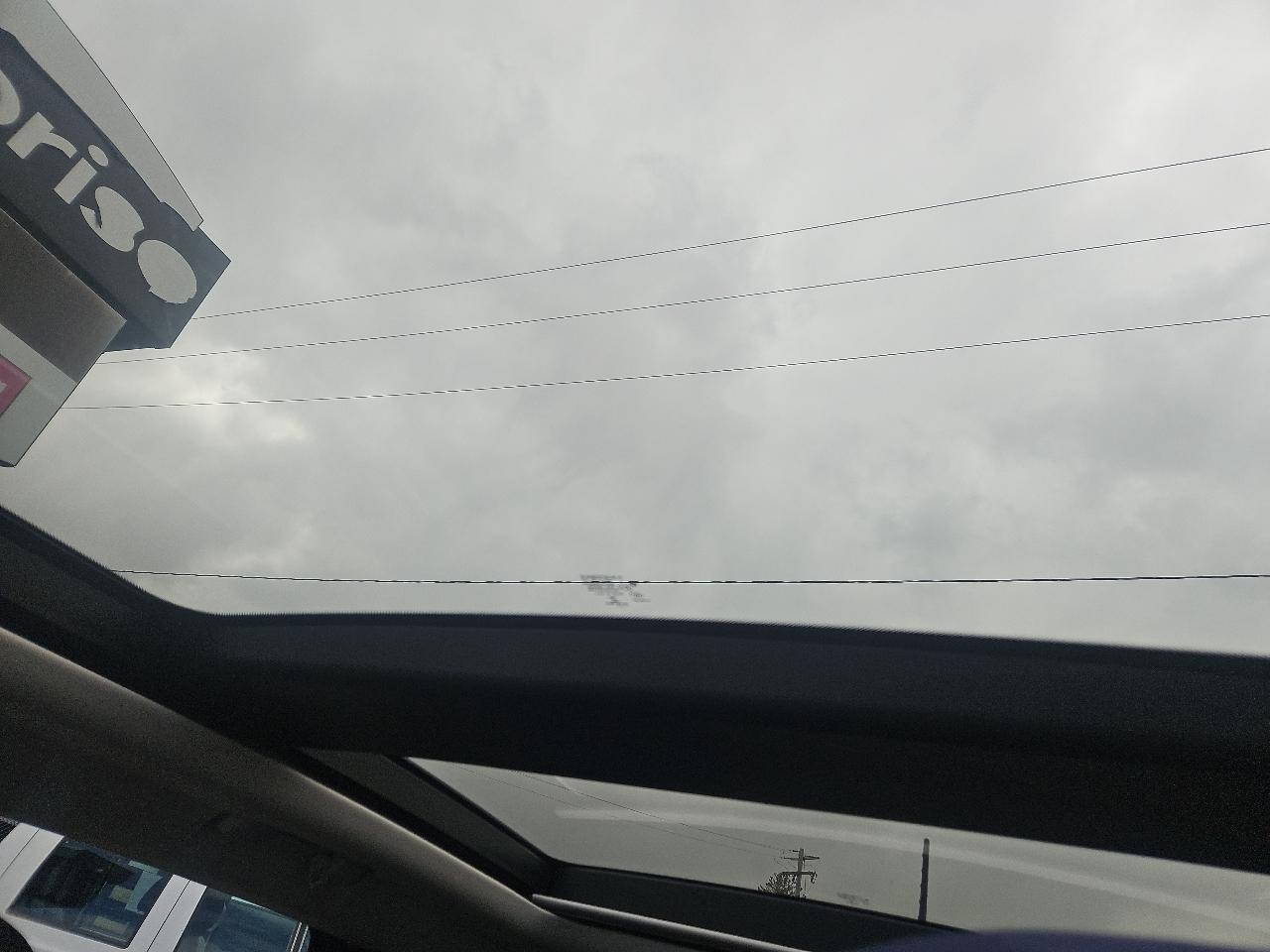 Jeep Renegade Trailhawk 4x4 2021