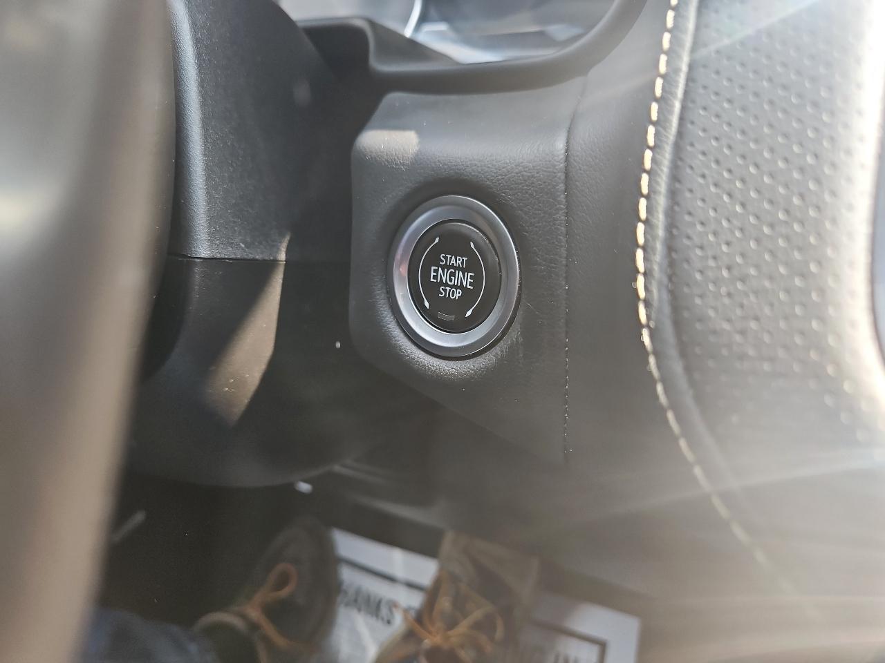 GMC Yukon XL 4WD 4dr SLT 2021