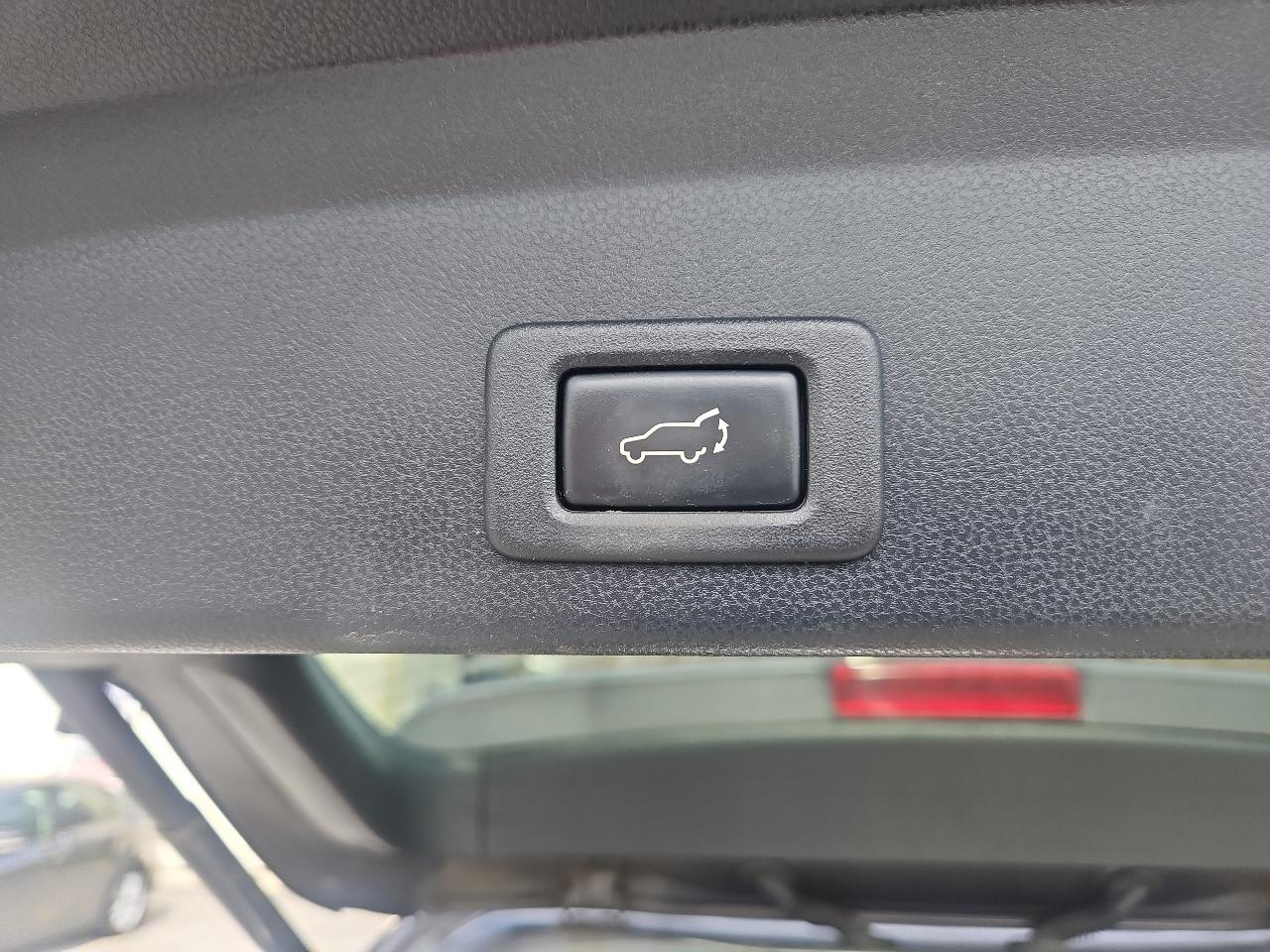 Subaru Ascent 2.4T Limited 8-Passenger 2019