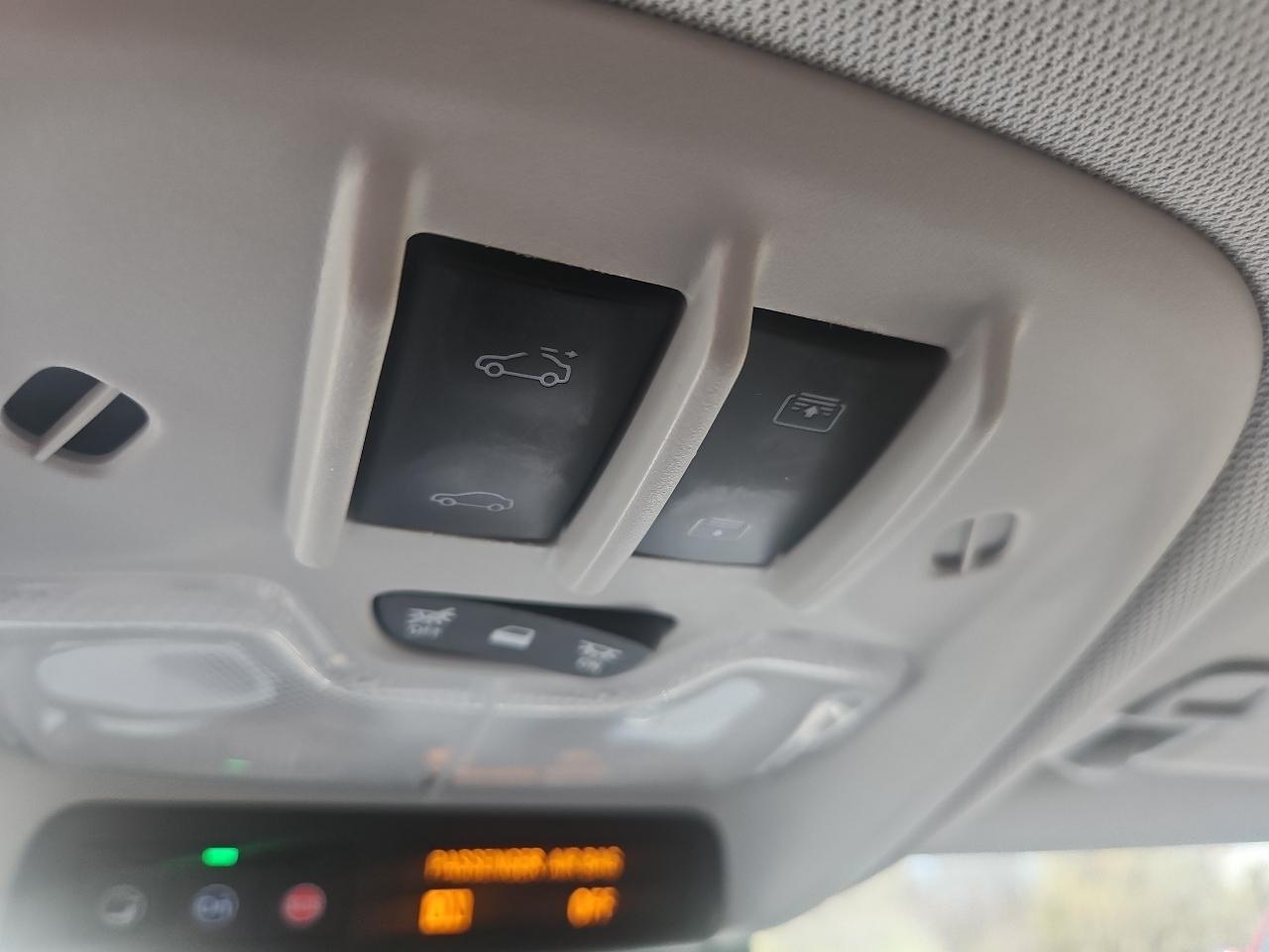 Chevrolet TrailBlazer AWD 4dr LT 2022