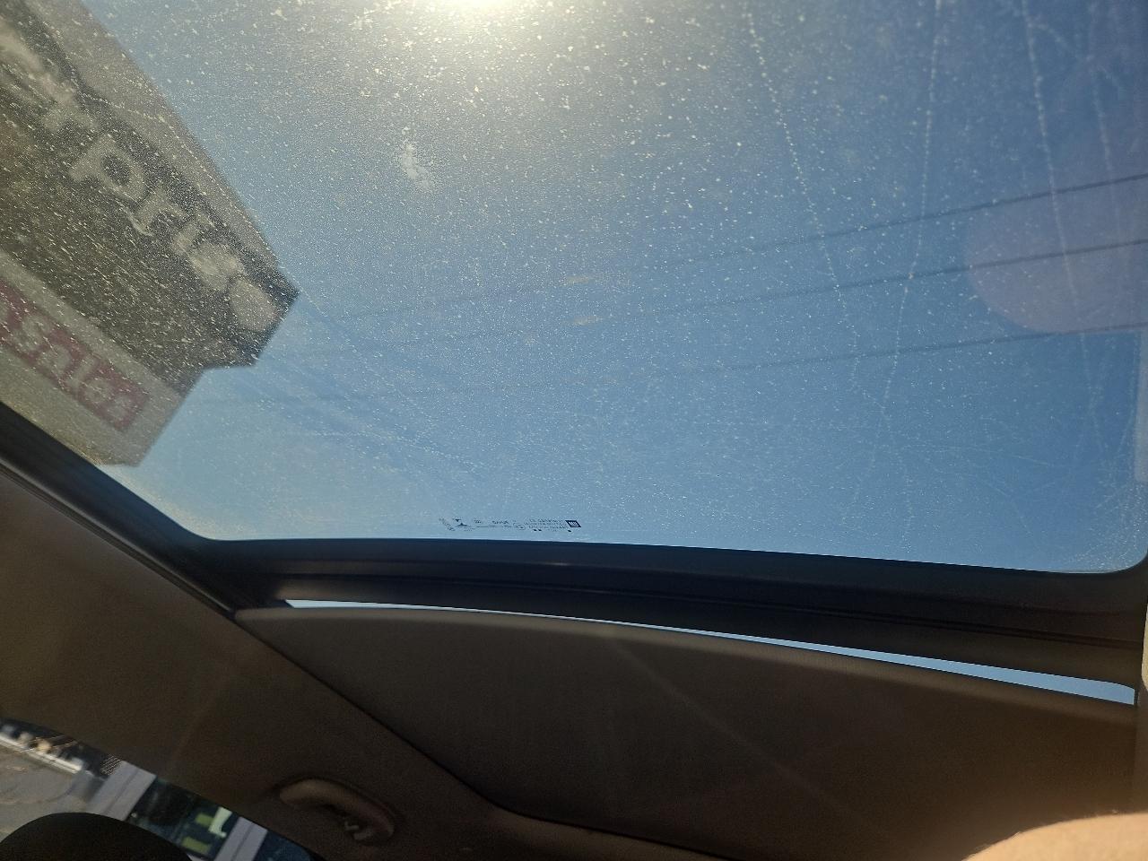 Chevrolet TrailBlazer AWD 4dr LT 2022