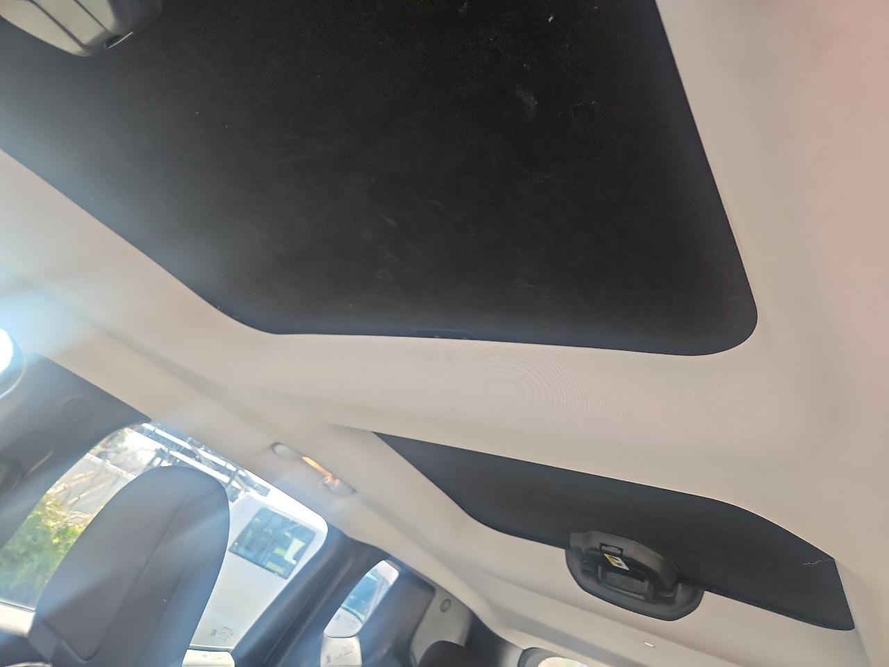 Jeep Renegade Altitude 4x4 2018