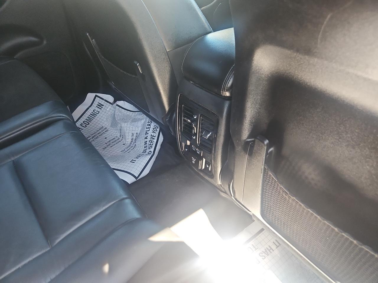 Dodge Durango GT Plus AWD 2021