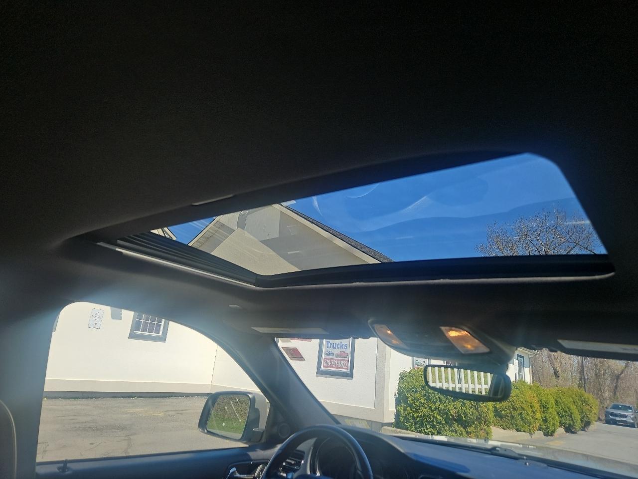 Dodge Durango GT Plus AWD 2021