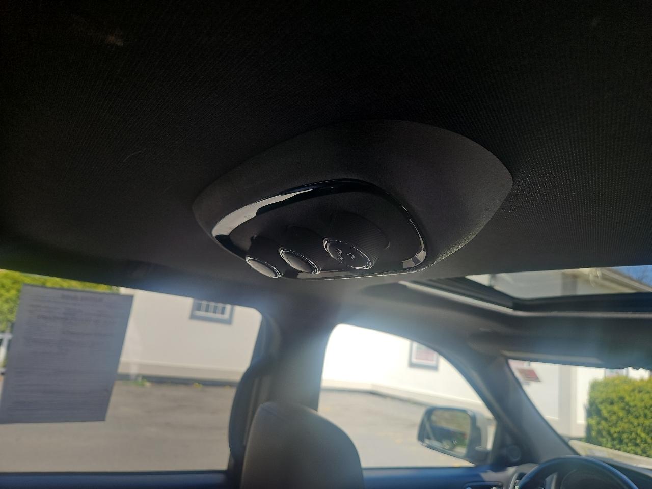 Dodge Durango GT Plus AWD 2021