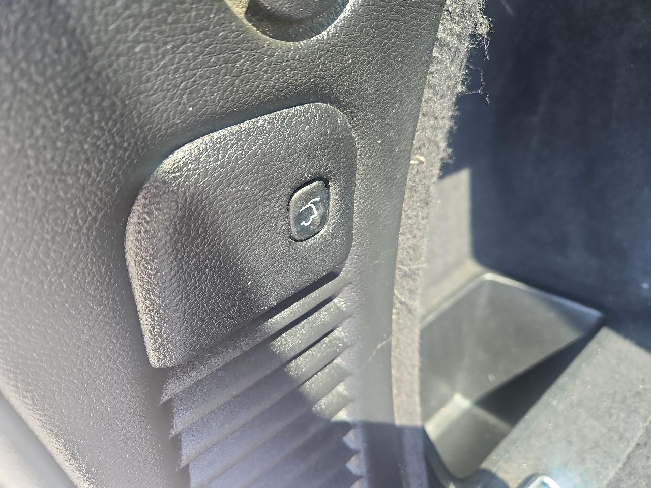 Dodge Durango GT Plus AWD 2021