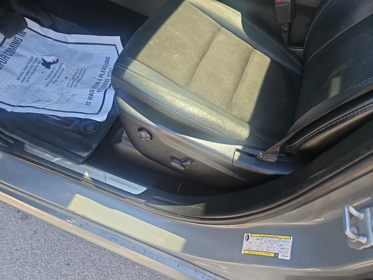 Dodge Durango GT Plus AWD 2021