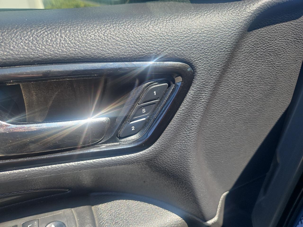 Dodge Durango GT Plus AWD 2021