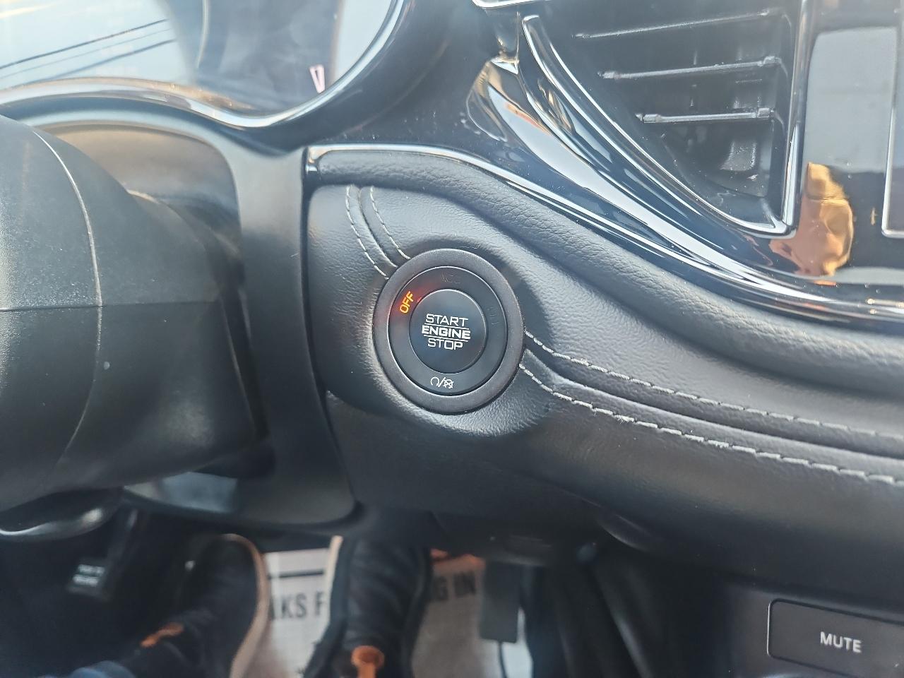 Dodge Durango GT Plus AWD 2021