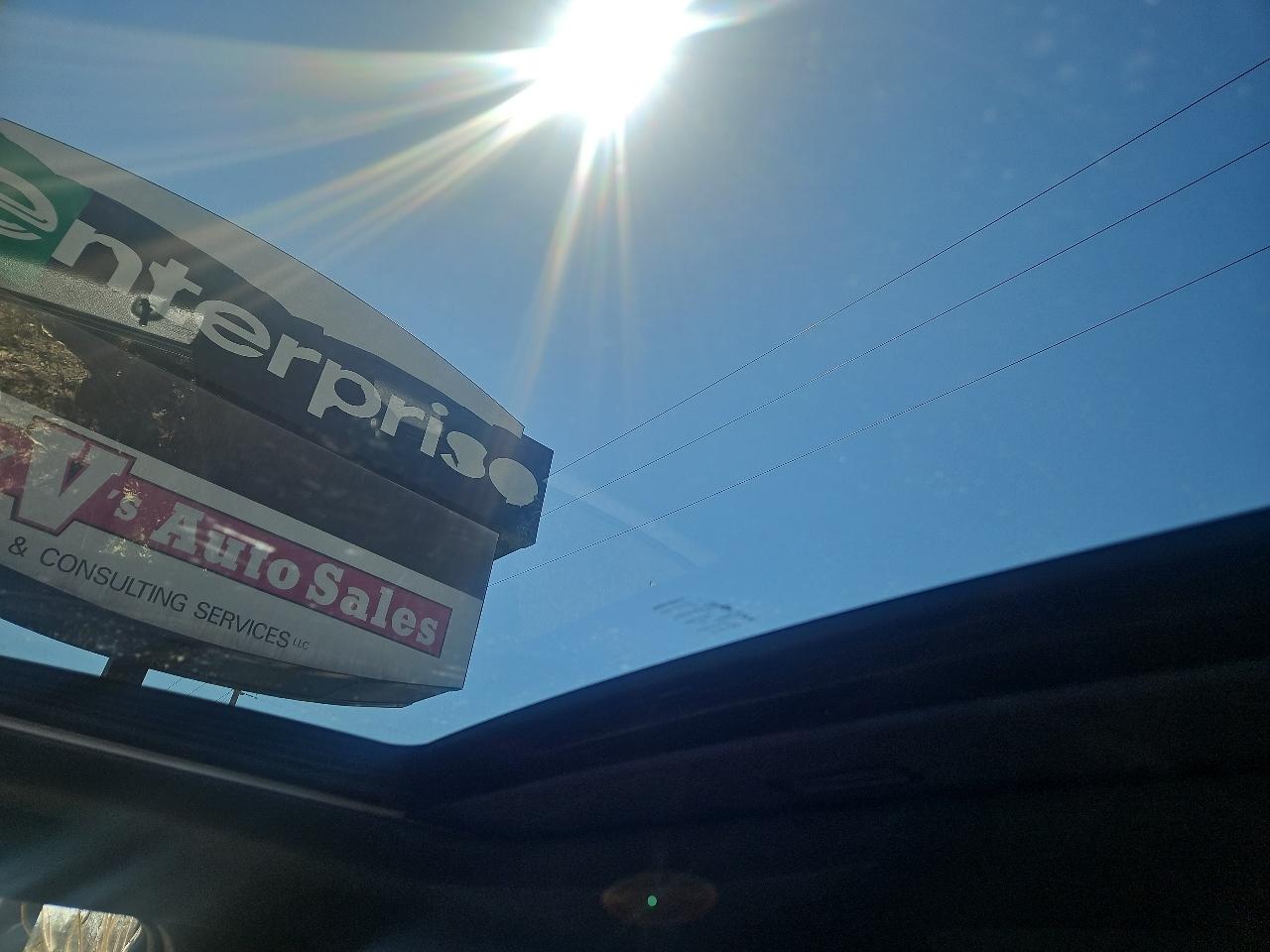 Dodge Durango GT Plus AWD 2021