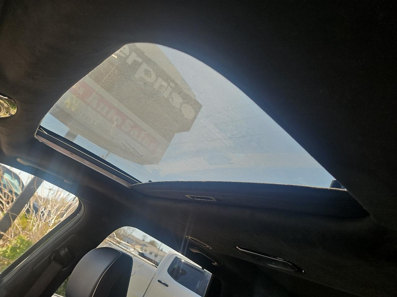 Hyundai Palisade Limited AWD 2020