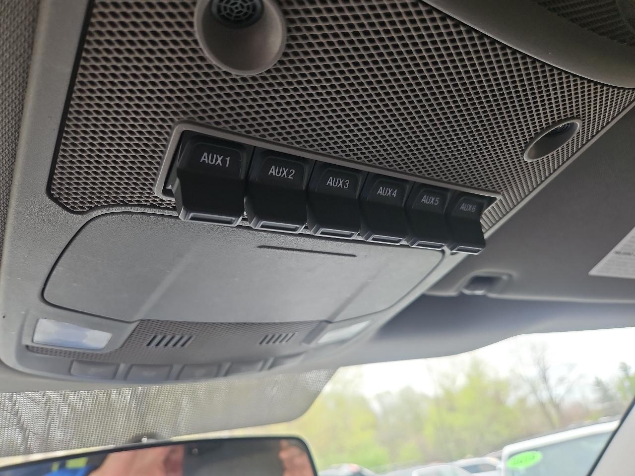 Ford Super Duty F-250 SRW XLT 4WD Crew Cab 6.75' Box 2019